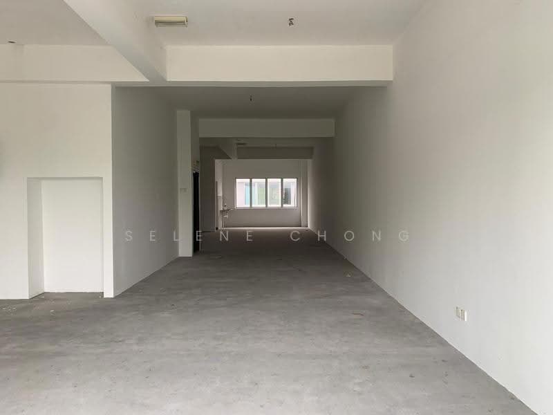 Kedai untuk Dijual di Bandar Rinching Seksyen 5 (Semenyih) - Selene Chong - Interior - PropertyGuru.com.my