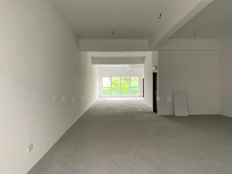 Kedai untuk Dijual di Bandar Rinching Seksyen 5 (Semenyih) - Selene Chong - Interior - PropertyGuru.com.my