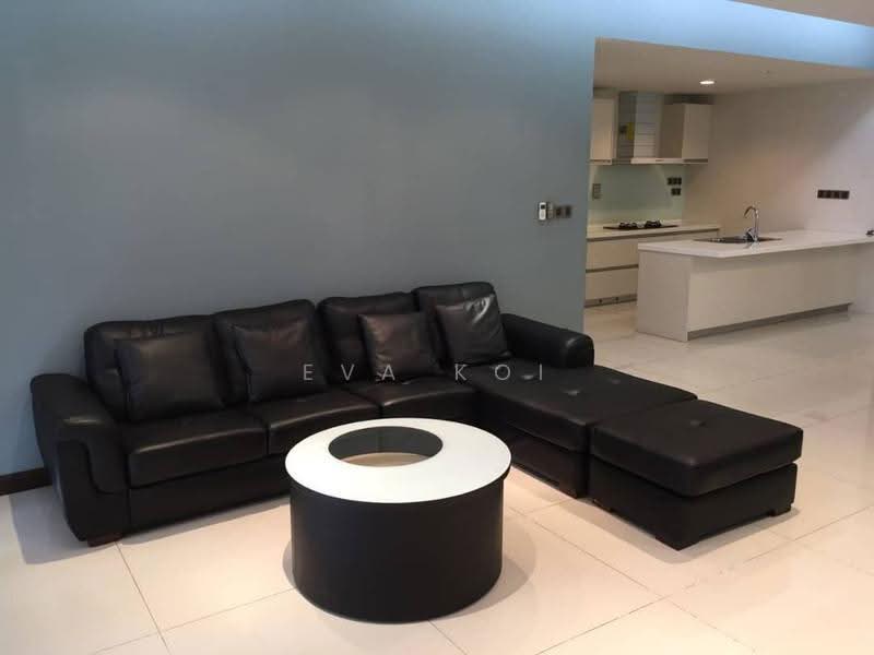 Condominium for Sale at The Northshore Gardens - Eva Koi - PropertyGuru.com.my