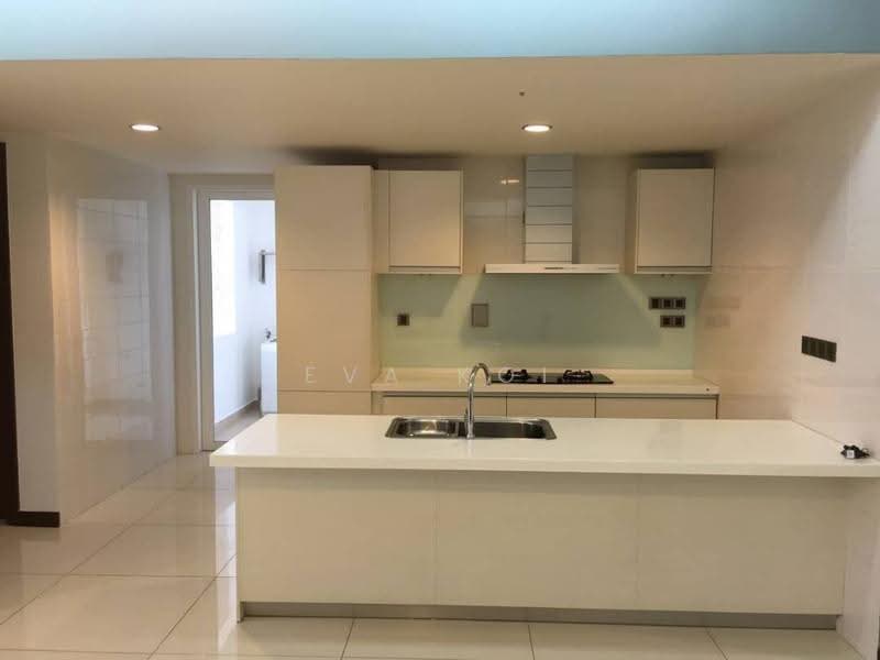 Condominium for Sale at The Northshore Gardens - Eva Koi - PropertyGuru.com.my