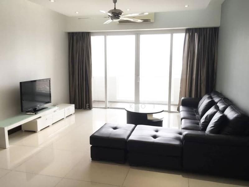 Condominium for Sale at The Northshore Gardens - Eva Koi - PropertyGuru.com.my