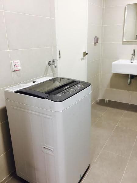 Kediaman Servis untuk Disewa di Solstice @ Pan'gaea - Haley Chern - Interior - PropertyGuru.com.my