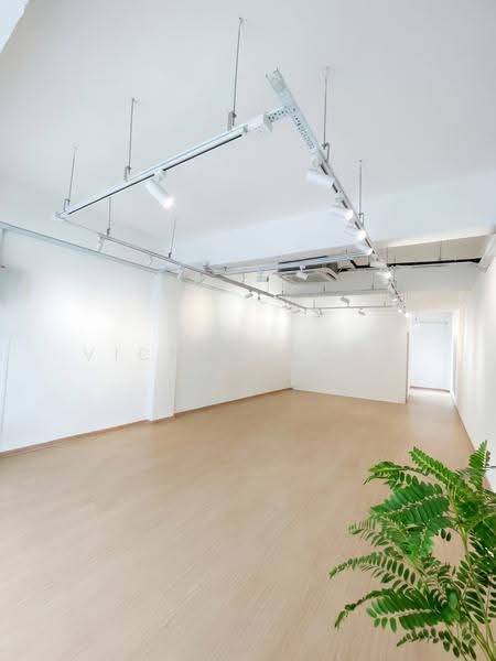 Shop for Rent in Pandan Indah (Ampang) - Vickky Wong CF - Interior - PropertyGuru.com.my