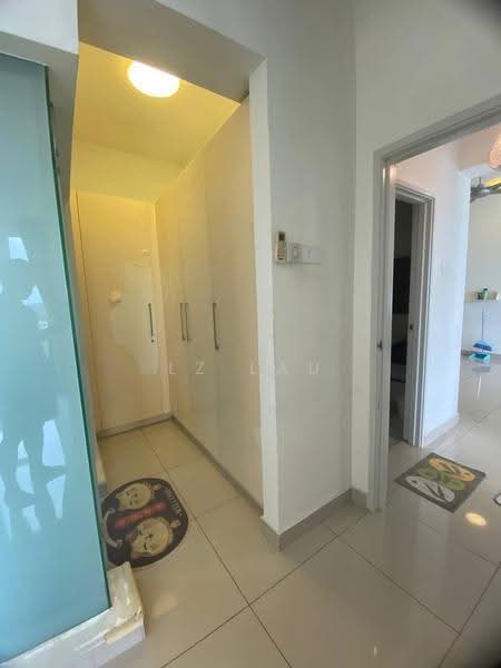 Service Residence for Rent at Tropez Residences - LZ Lau - Interior - PropertyGuru.com.my