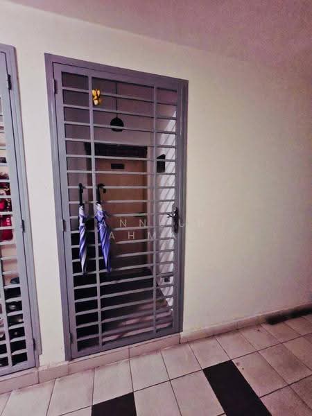 Kediaman Servis untuk Disewa di ARC @ Austin Hills - Annuur Ahmad - PropertyGuru.com.my
