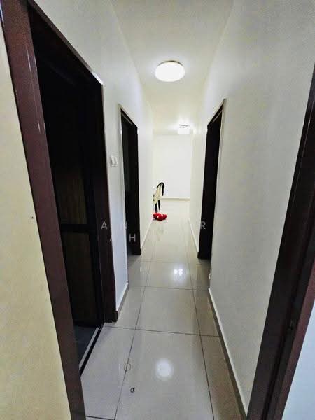 Kediaman Servis untuk Disewa di ARC @ Austin Hills - Annuur Ahmad - PropertyGuru.com.my