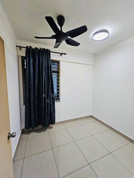 Kediaman Servis untuk Disewa di ARC @ Austin Hills - Annuur Ahmad - PropertyGuru.com.my