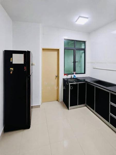 Kediaman Servis untuk Disewa di ARC @ Austin Hills - Annuur Ahmad - PropertyGuru.com.my