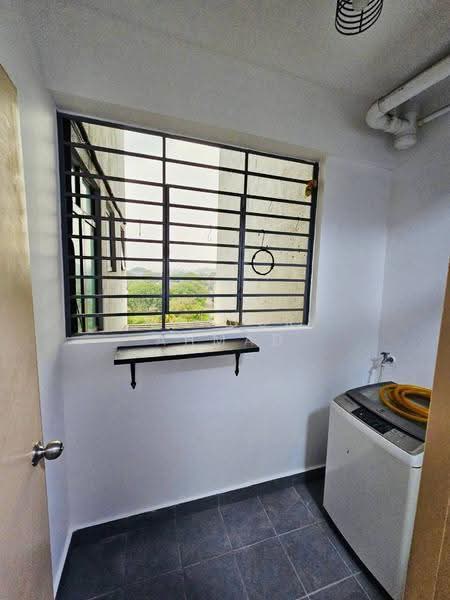 Kediaman Servis untuk Disewa di ARC @ Austin Hills - Annuur Ahmad - PropertyGuru.com.my