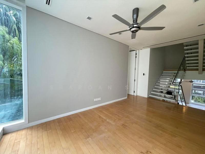 Twin Villas for Sale in Mont Kiara (Kuala Lumpur) - Sharoan Sor - Interior - PropertyGuru.com.my