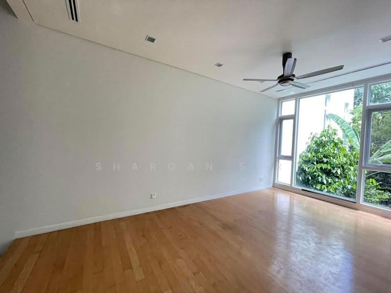 Twin Villas for Sale in Mont Kiara (Kuala Lumpur) - Sharoan Sor - Interior - PropertyGuru.com.my
