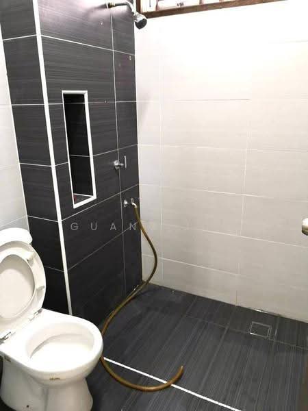 Rumah Teres 2-Tingkat untuk Dijual di Taman Bestari Indah (Ulu Tiram) - Guang Jun Loh - PropertyGuru.com.my