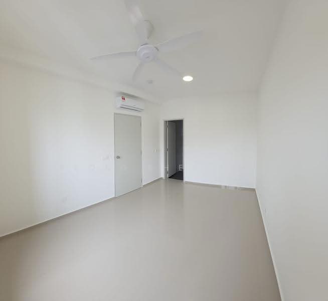 Kediaman Servis untuk Dijual di Hana @ Eco Ardence - Yeong Khek Tan - Interior - PropertyGuru.com.my