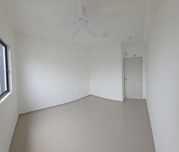 Kediaman Servis untuk Dijual di Hana @ Eco Ardence - Yeong Khek Tan - Interior - PropertyGuru.com.my