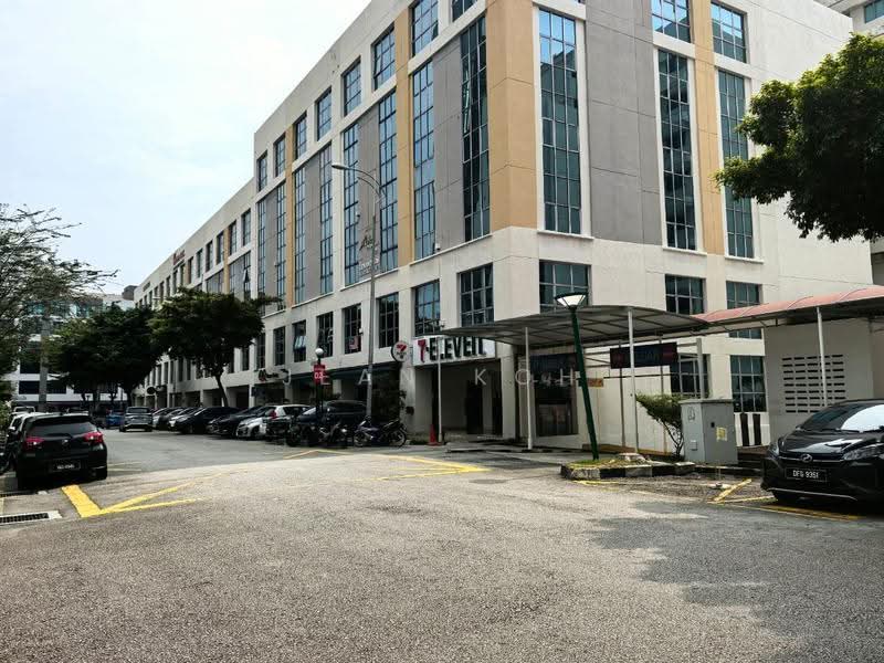 Shop for Sale in Dataran Prima (Petaling Jaya) - Jean Koh - Exterior - PropertyGuru.com.my