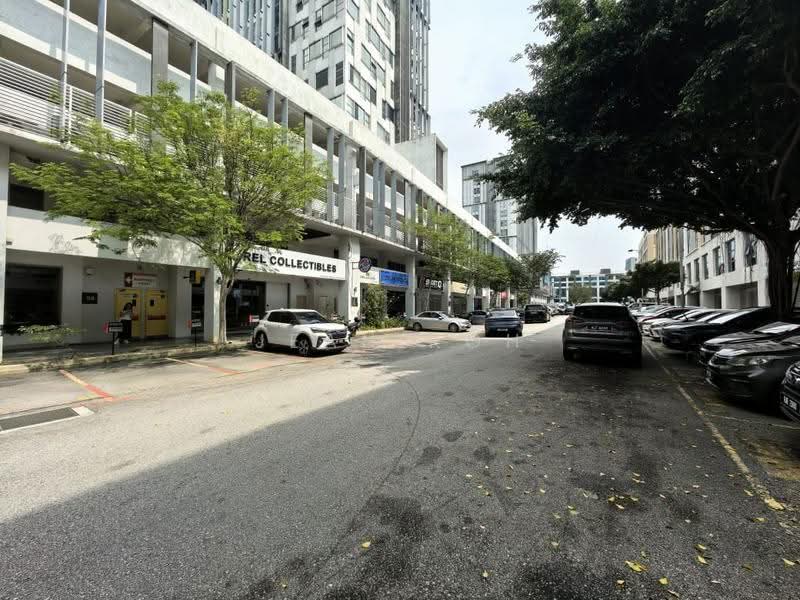 Shop for Sale in Dataran Prima (Petaling Jaya) - Jean Koh - Exterior - PropertyGuru.com.my