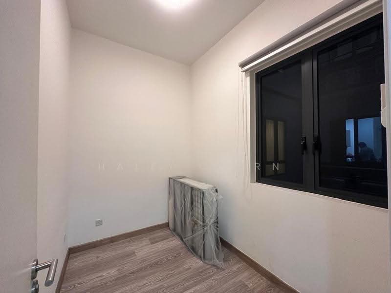 Service Residence for Rent at South View - Haley Chern - Interior - PropertyGuru.com.my