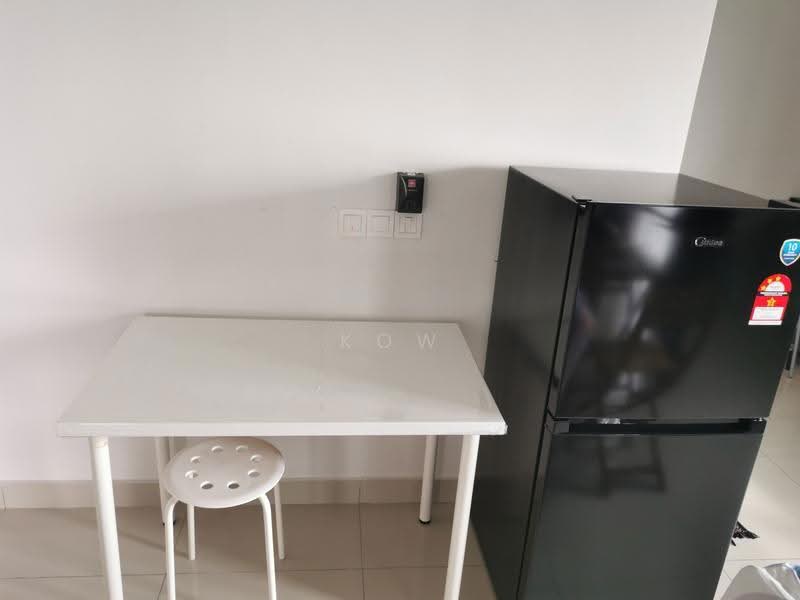 Service Residence for Rent at Univ 360 Place - Kow Tze Fui - Interior - PropertyGuru.com.my