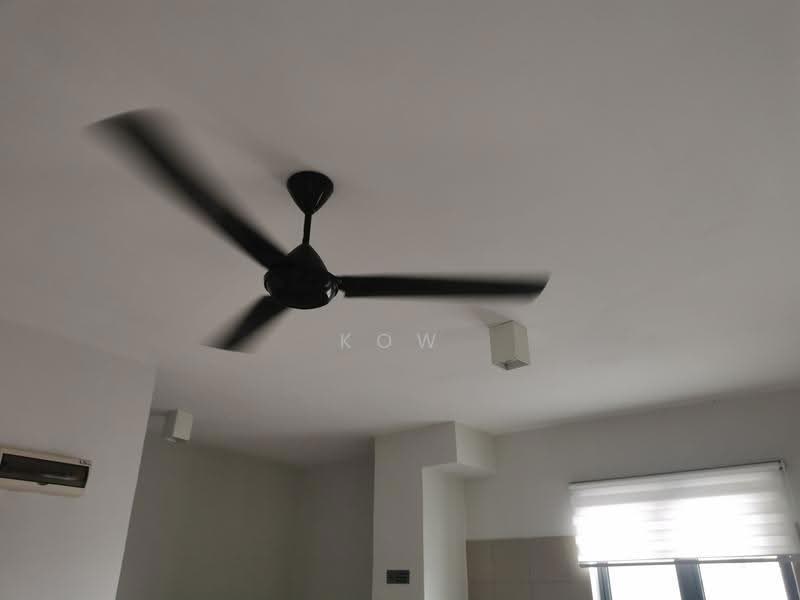 Service Residence for Rent at Univ 360 Place - Kow Tze Fui - Interior - PropertyGuru.com.my