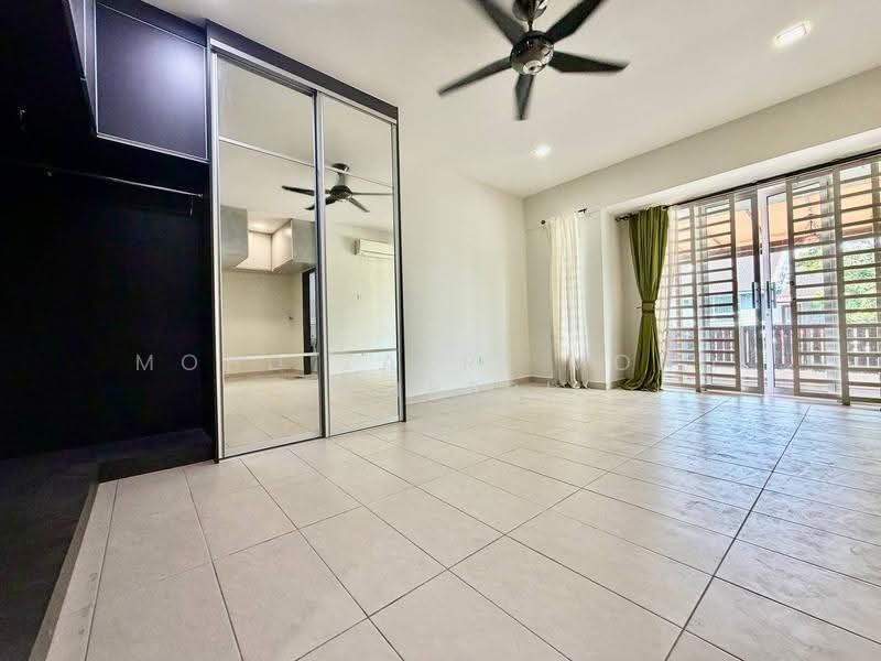 Rumah Teres 2-Tingkat untuk Dijual di Kajang (Selangor) - Mohd Zakri Mohd Zamberi - PropertyGuru.com.my