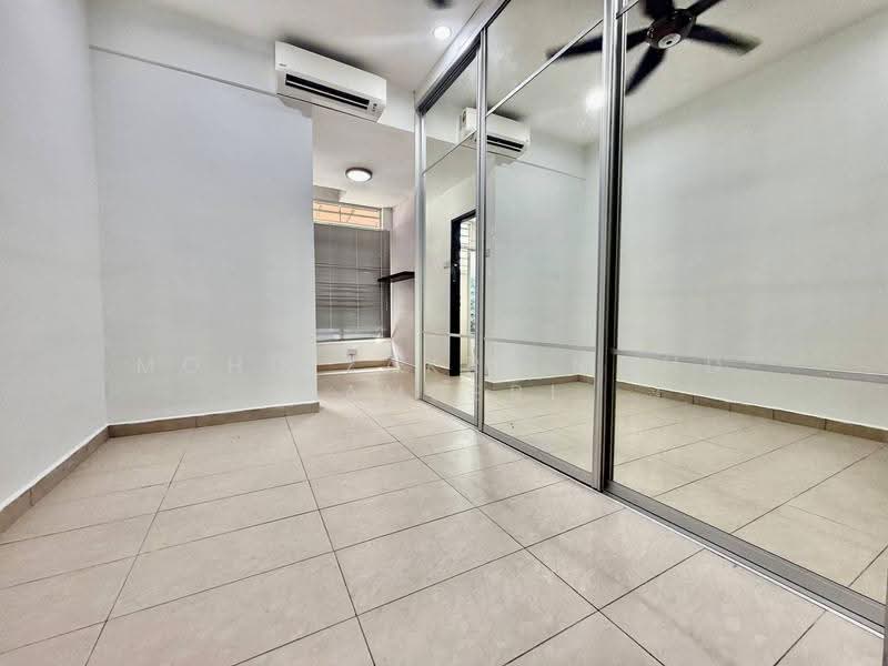 Rumah Teres 2-Tingkat untuk Dijual di Kajang (Selangor) - Mohd Zakri Mohd Zamberi - PropertyGuru.com.my