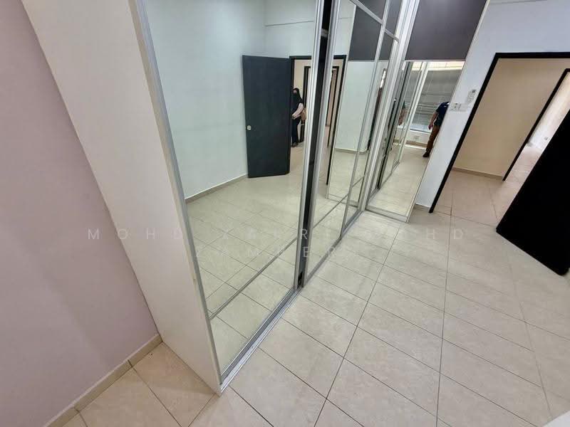 Rumah Teres 2-Tingkat untuk Dijual di Kajang (Selangor) - Mohd Zakri Mohd Zamberi - PropertyGuru.com.my