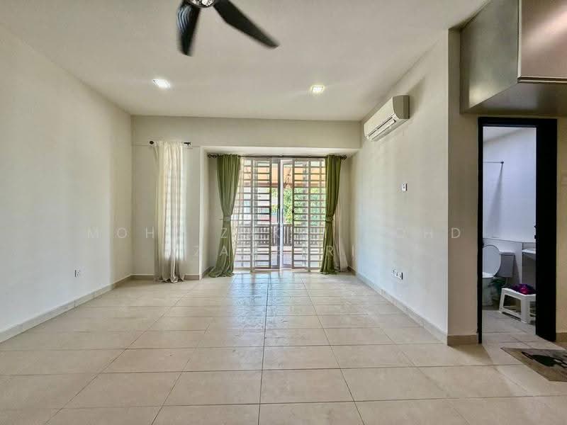 Rumah Teres 2-Tingkat untuk Dijual di Kajang (Selangor) - Mohd Zakri Mohd Zamberi - PropertyGuru.com.my