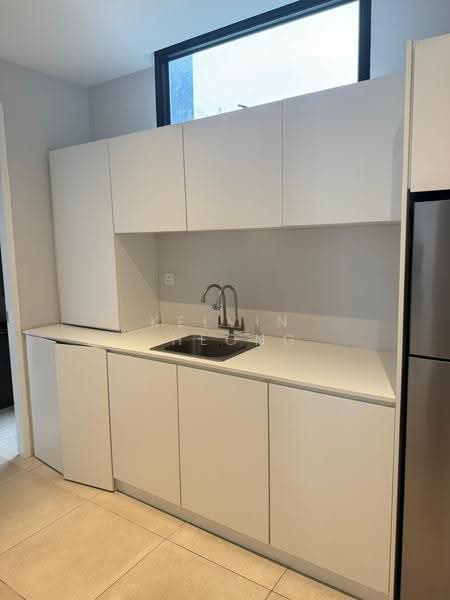 Service Residence for Rent at Lumi Tropicana Serviced Residence - Kelvin Cheong - PropertyGuru.com.my