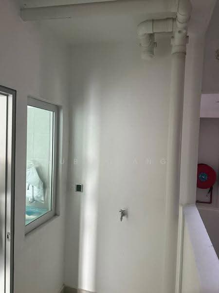 Kediaman Servis untuk Disewa di One 49 Residence - Ruby Liang - Interior - PropertyGuru.com.my