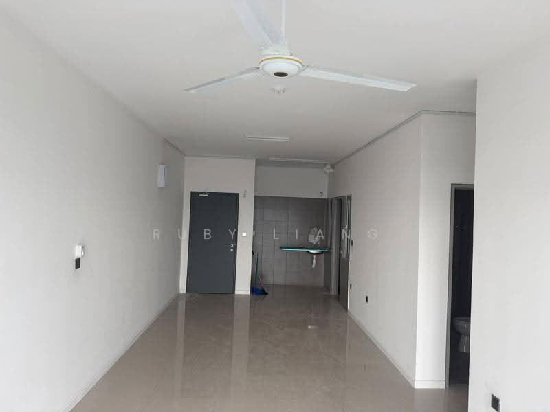 Kediaman Servis untuk Disewa di One 49 Residence - Ruby Liang - Interior - PropertyGuru.com.my