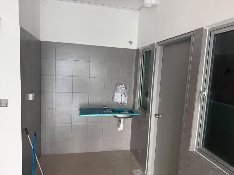 Kediaman Servis untuk Disewa di One 49 Residence - Ruby Liang - Interior - PropertyGuru.com.my