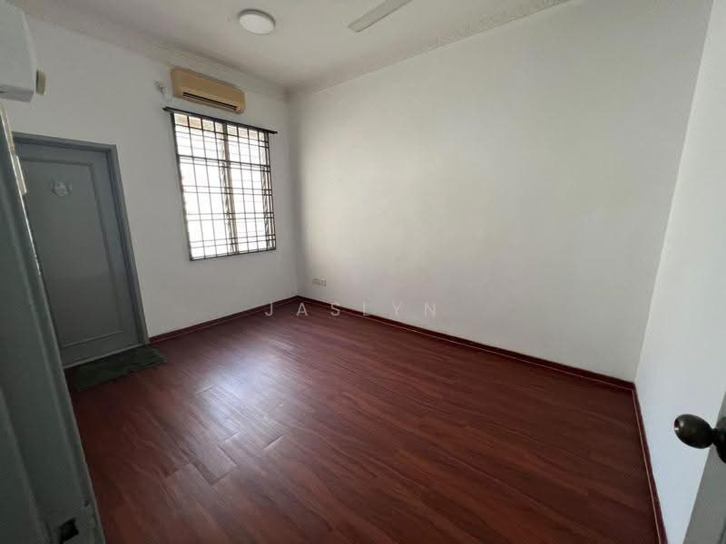 2-storey Terraced House for Rent in Bandar Seri Alam (Masai) - Jaslyn Tan - Interior - PropertyGuru.com.my