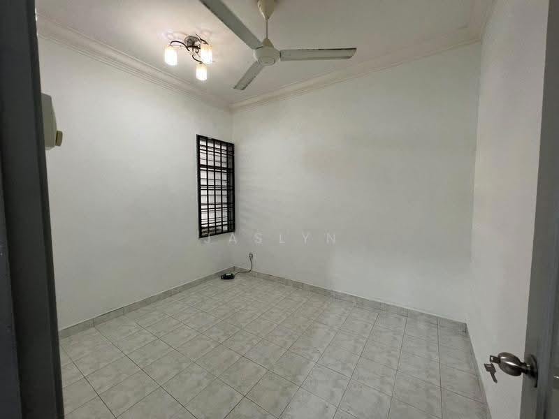 2-storey Terraced House for Rent in Bandar Seri Alam (Masai) - Jaslyn Tan - Interior - PropertyGuru.com.my