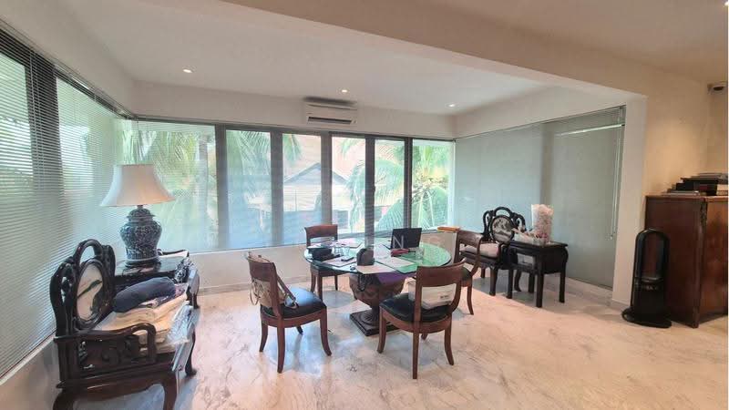 Condominium for Sale at Seri Duta I - LK Ong - Study - PropertyGuru.com.my