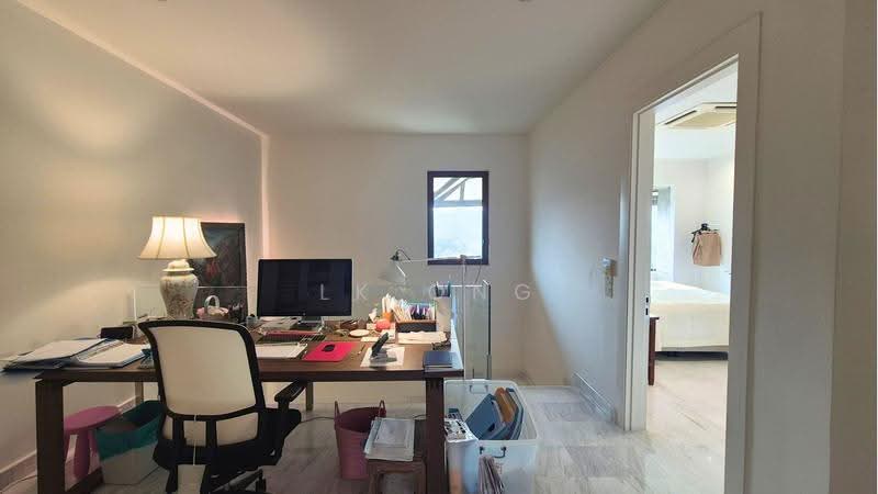Condominium for Sale at Seri Duta I - LK Ong - Study - PropertyGuru.com.my