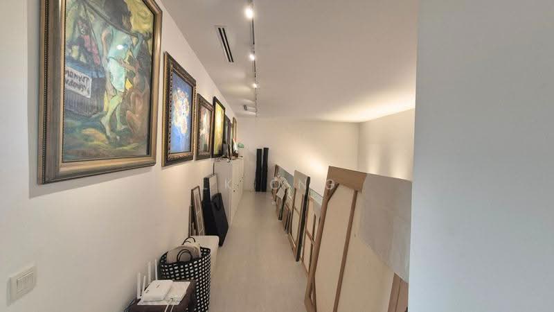 Condominium for Sale at Seri Duta I - LK Ong - Interior - PropertyGuru.com.my