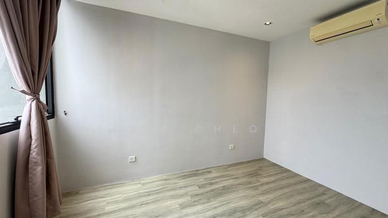 Kediaman Servis untuk Disewa di Lumi Tropicana Serviced Residence - Kelvin Cheong - PropertyGuru.com.my