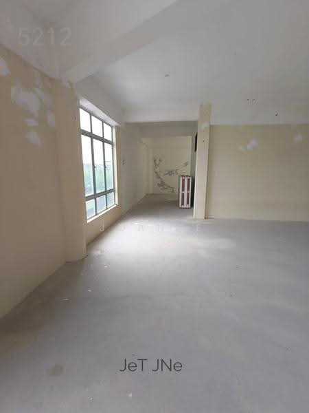 Shop / Office for Rent in Klang (Selangor) - Joanne Lim - Interior - PropertyGuru.com.my