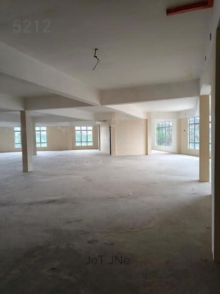 Shop / Office for Rent in Klang (Selangor) - Joanne Lim - Interior - PropertyGuru.com.my