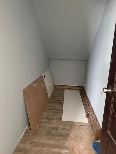 Shop for Rent in Pasir Gudang (Johor) - Eway Chua - Interior - PropertyGuru.com.my