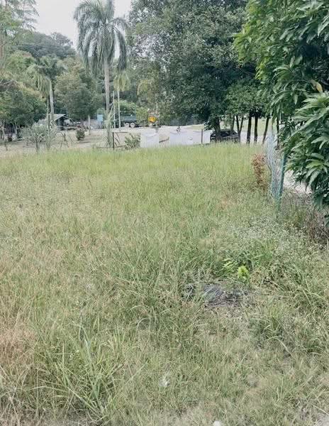 Rumah Teres 2-Tingkat untuk Disewa di Saujana Damansara (Damansara Damai) - Jessica Lim - Exterior - PropertyGuru.com.my