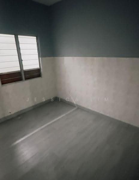 Rumah Teres 2-Tingkat untuk Disewa di Saujana Damansara (Damansara Damai) - Jessica Lim - Interior - PropertyGuru.com.my
