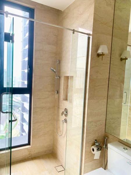 Condominium for Rent at The Estate - Rex Tan - Bathroom - PropertyGuru.com.my