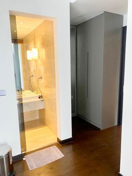 Condominium for Rent at The Estate - Rex Tan - Bathroom - PropertyGuru.com.my