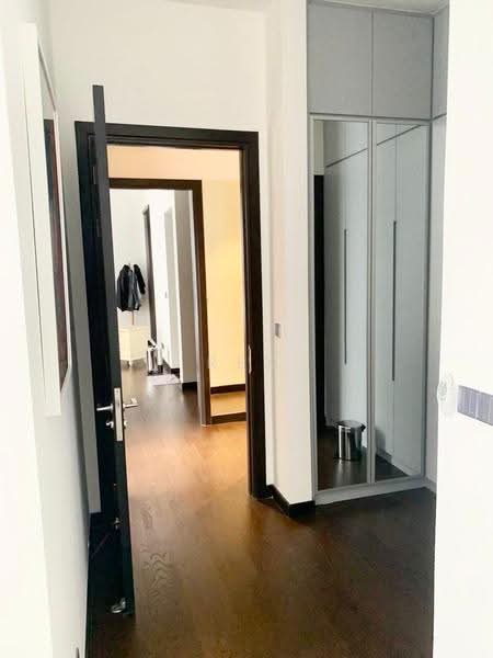 Condominium for Rent at The Estate - Rex Tan - Interior - PropertyGuru.com.my