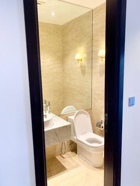 Condominium for Rent at The Estate - Rex Tan - Bathroom - PropertyGuru.com.my