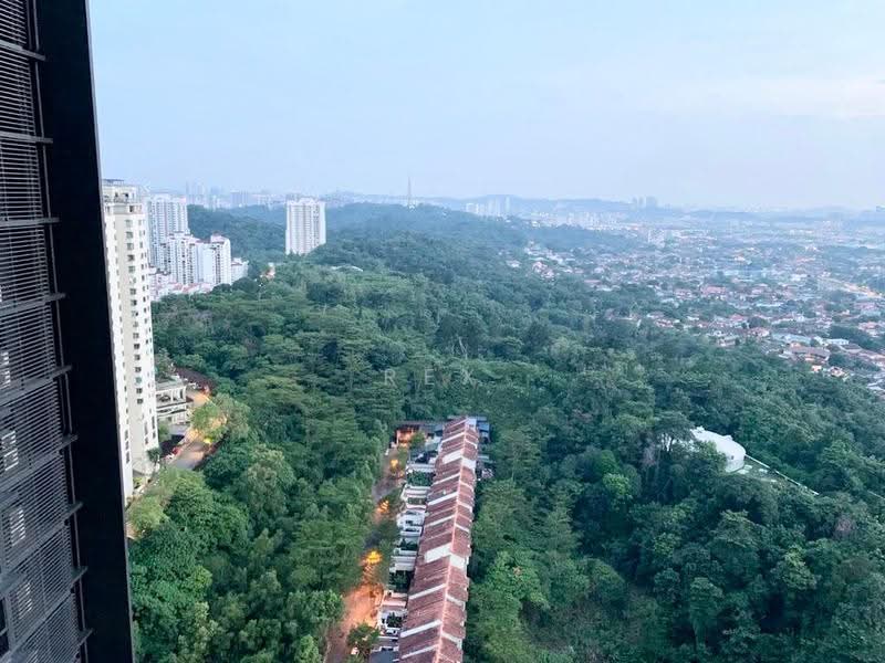 Condominium for Rent at The Estate - Rex Tan - Exterior - PropertyGuru.com.my