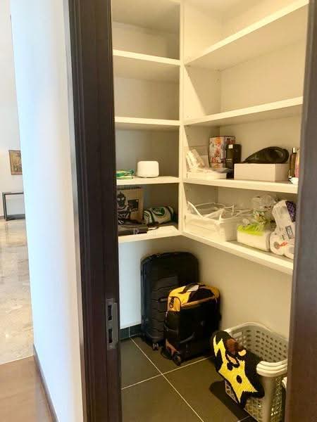 Condominium for Rent at The Estate - Rex Tan - Interior - PropertyGuru.com.my