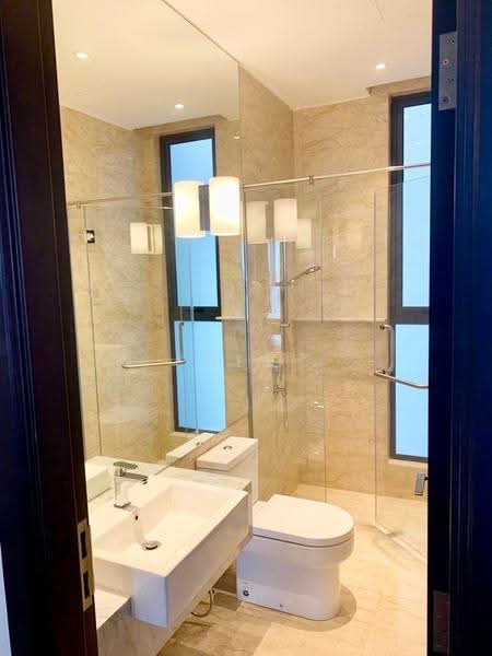 Condominium for Rent at The Estate - Rex Tan - Bathroom - PropertyGuru.com.my