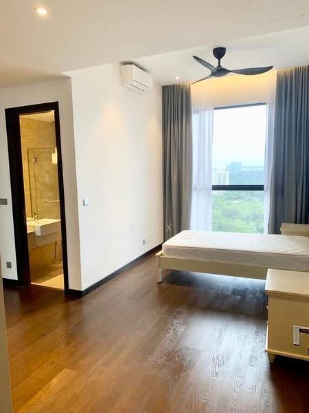 Condominium for Rent at The Estate - Rex Tan - Bedroom - PropertyGuru.com.my